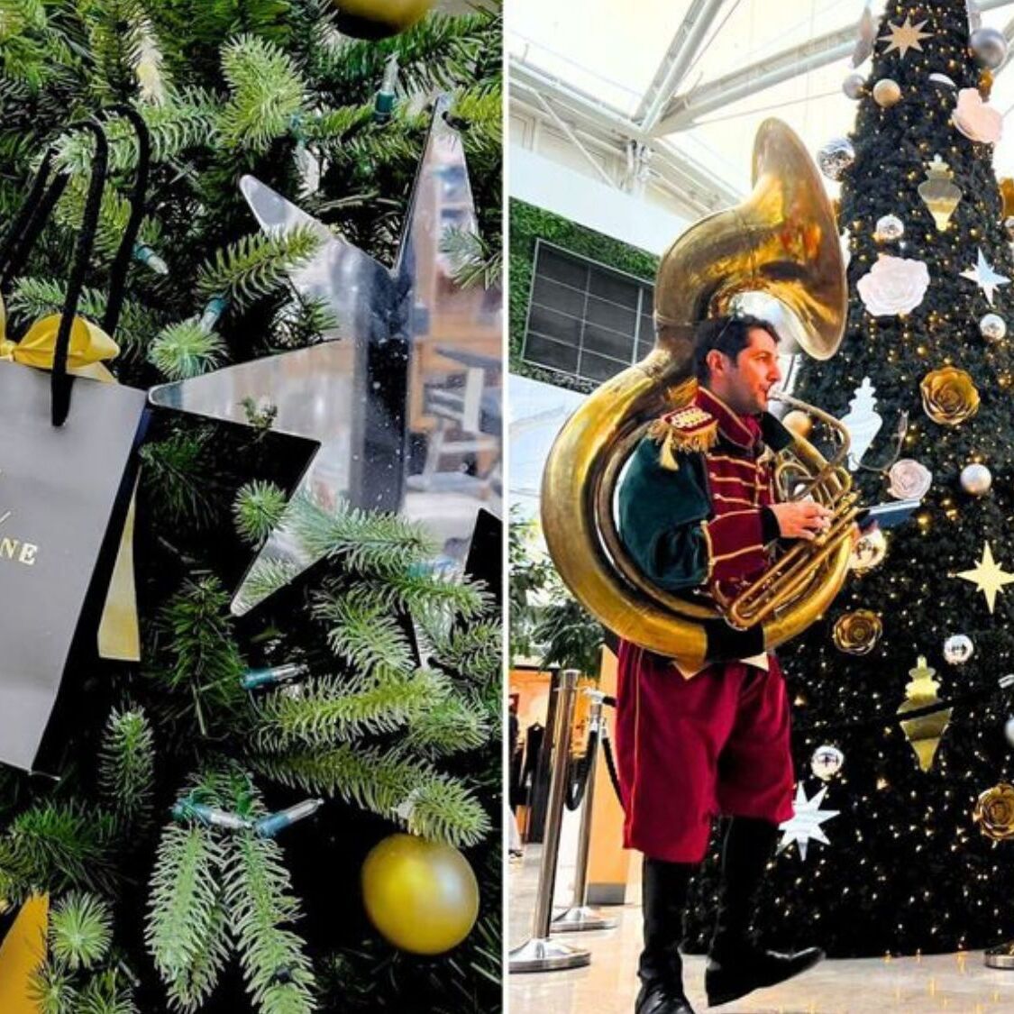 polygone-montpellier-noel