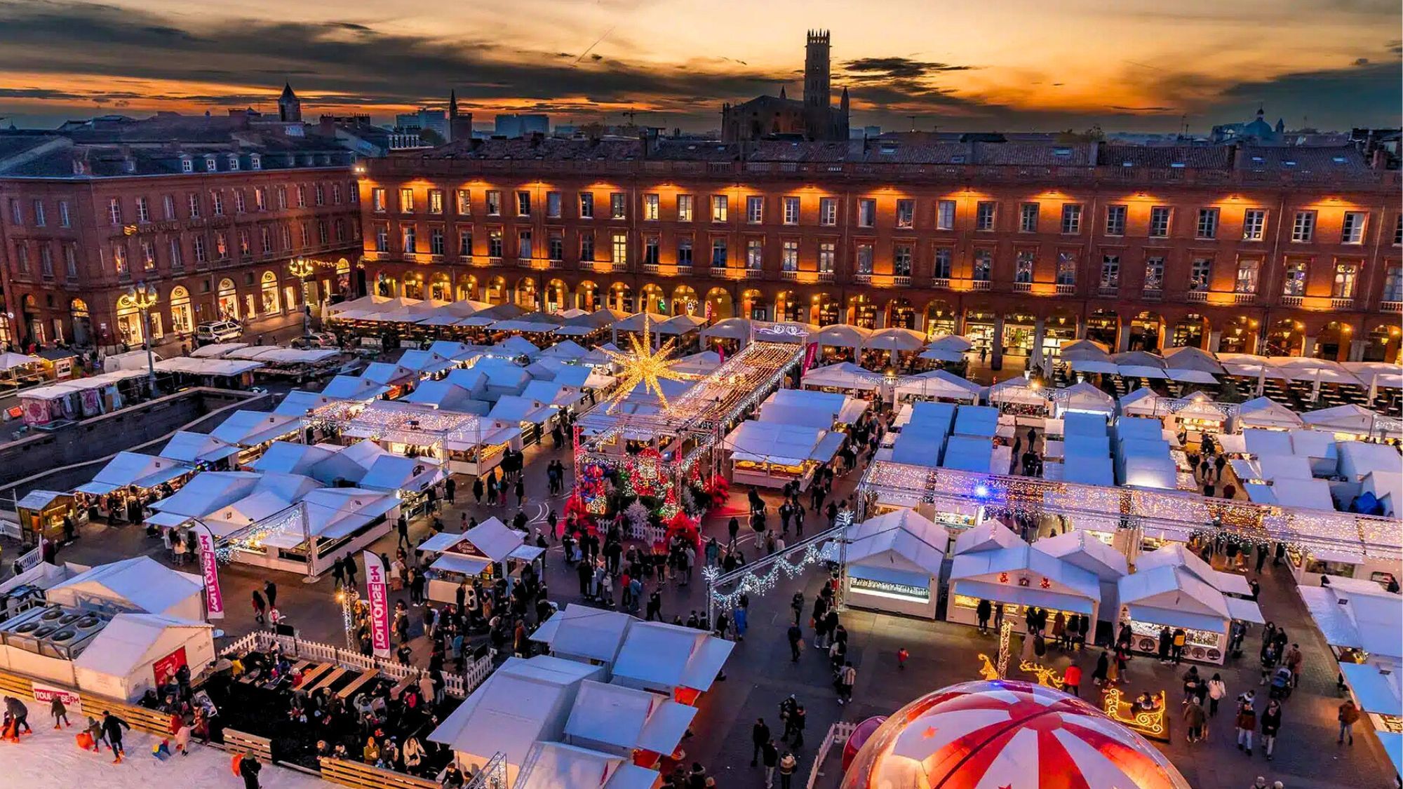 marche-de-noel-toulouse-capitole