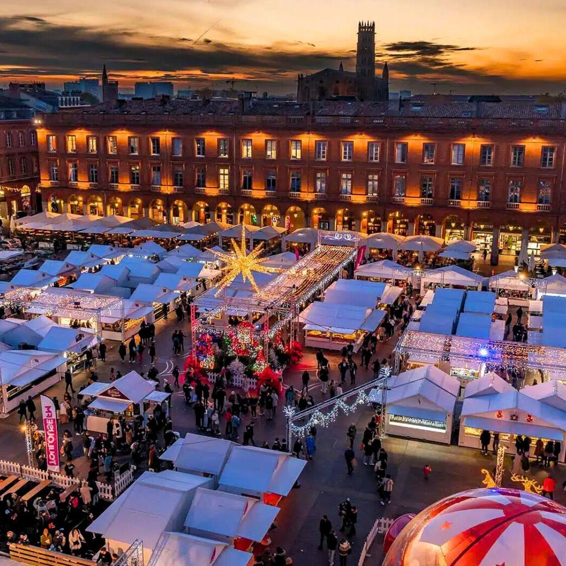 marche-de-noel-toulouse-capitole