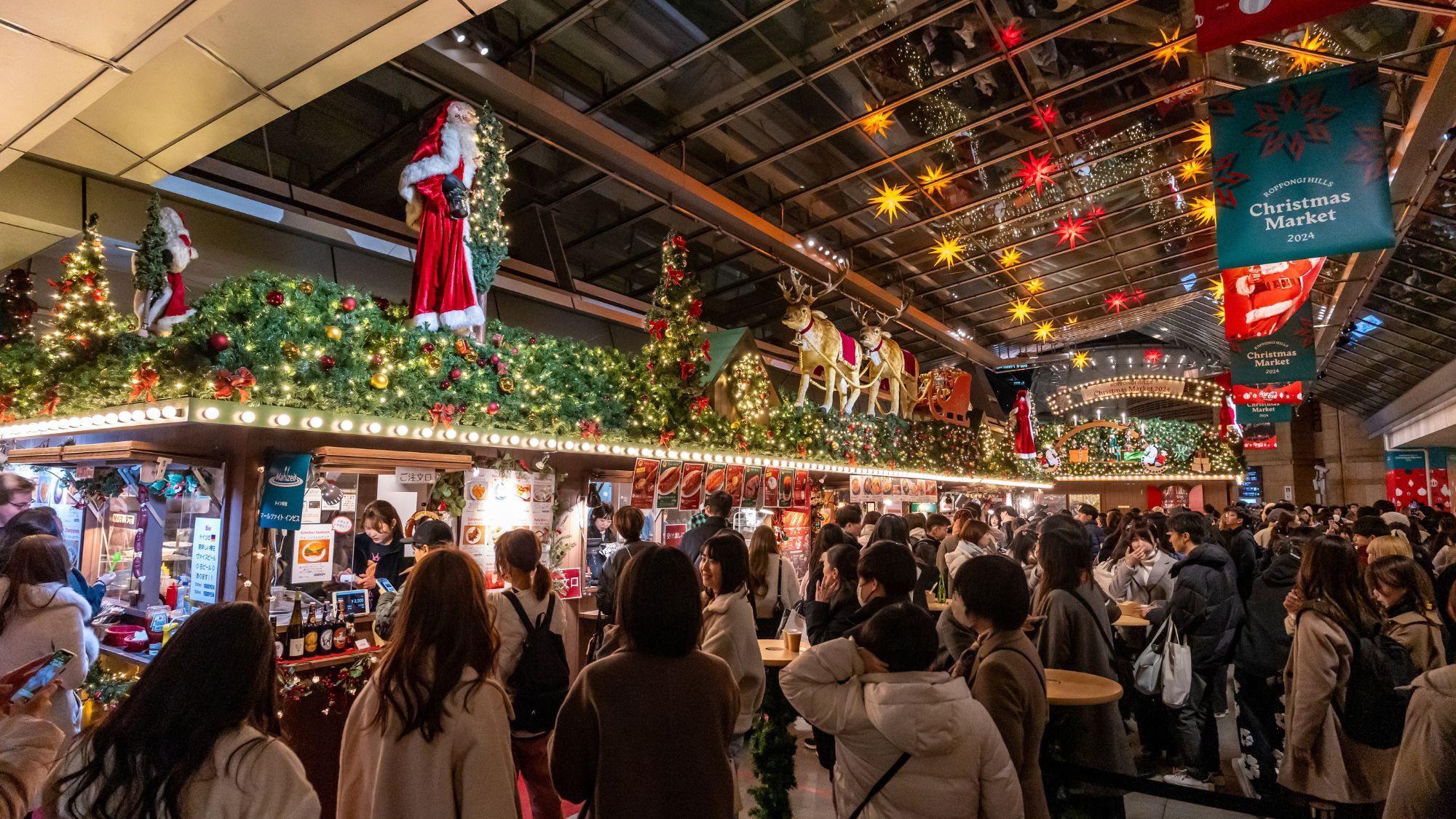 marche-noel-interieur-soliadaire-geneve-paquis