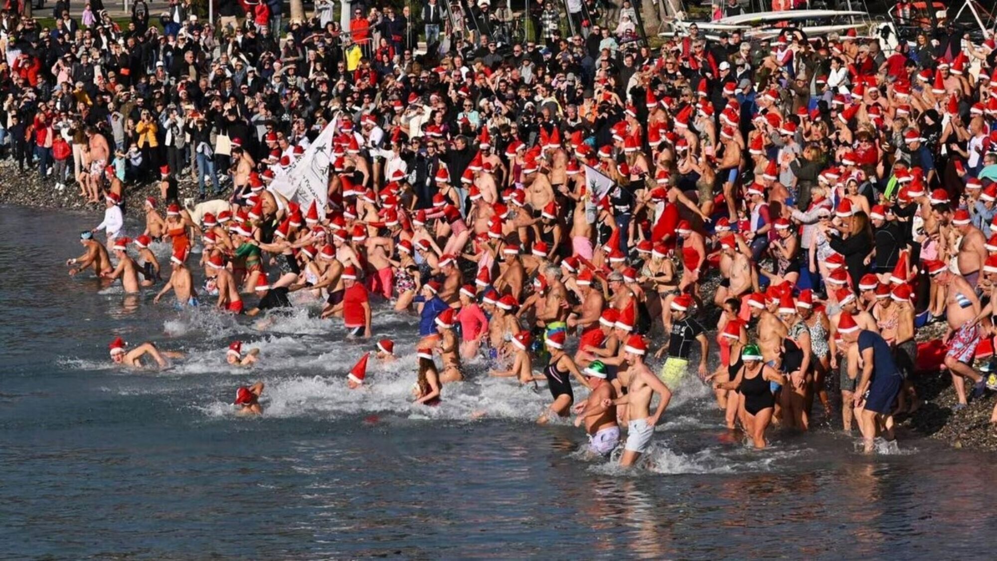 bains-de-noel-2025-cagnes-sur-mer