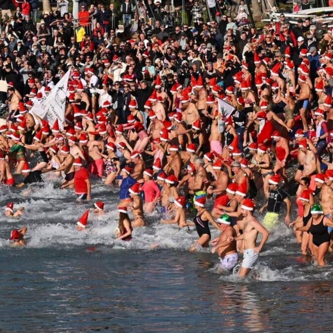 bains-de-noel-2025-cagnes-sur-mer