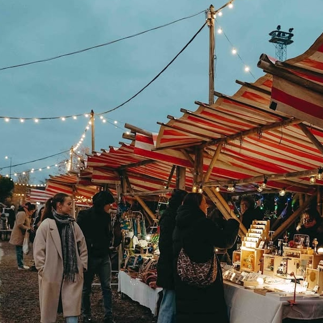 village-noel-cite-fertile-pantin