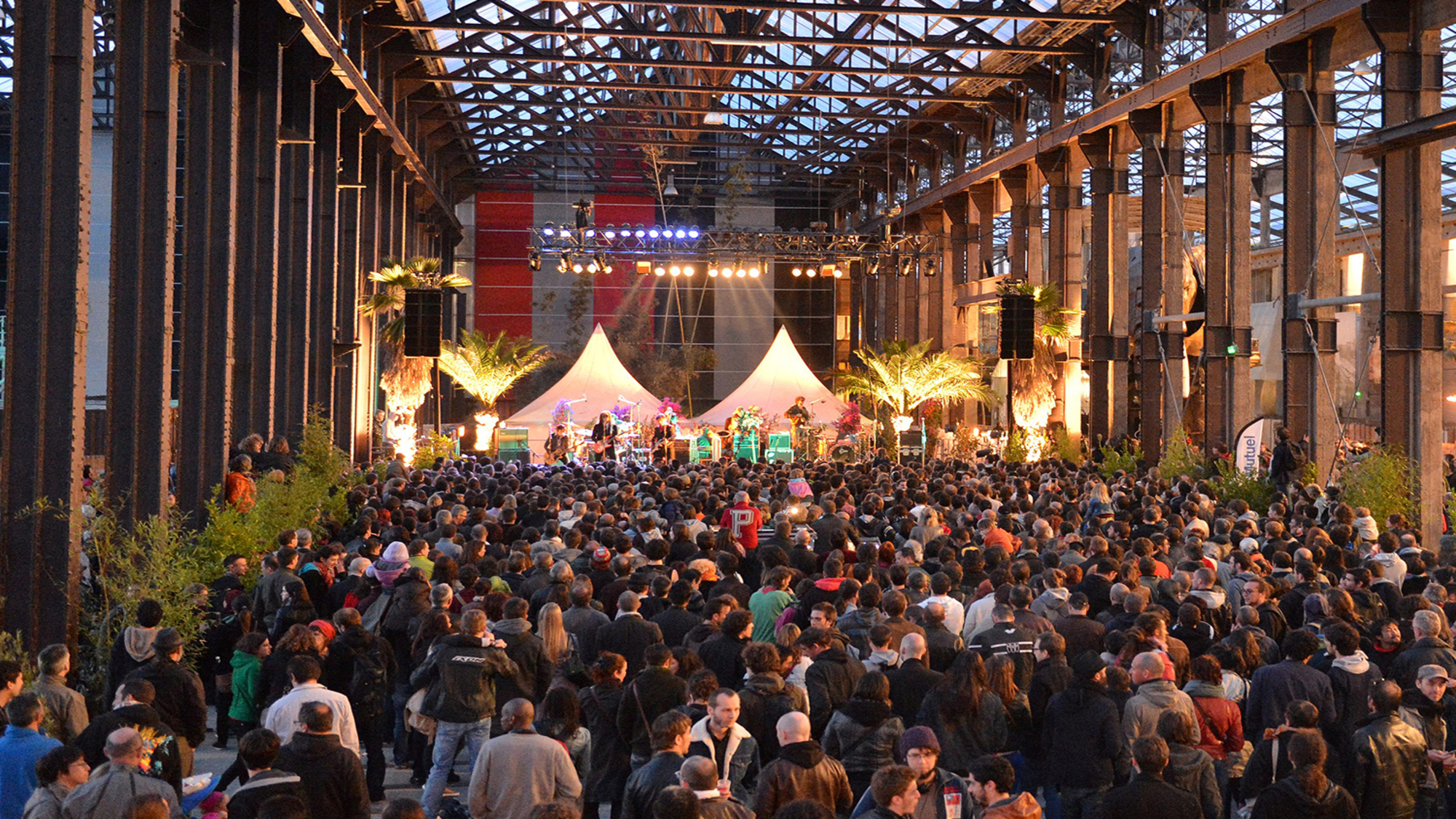 Inédit : un réveillon XXL organisé sous les Nefs à Nantes nefs-ok