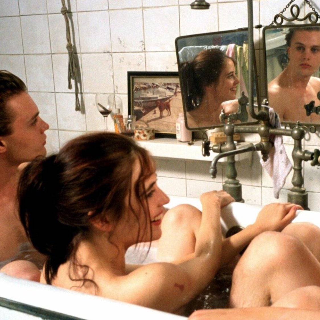 Astro : un grand changement arrive pour ces 3 signes avant fin novembre astroastro