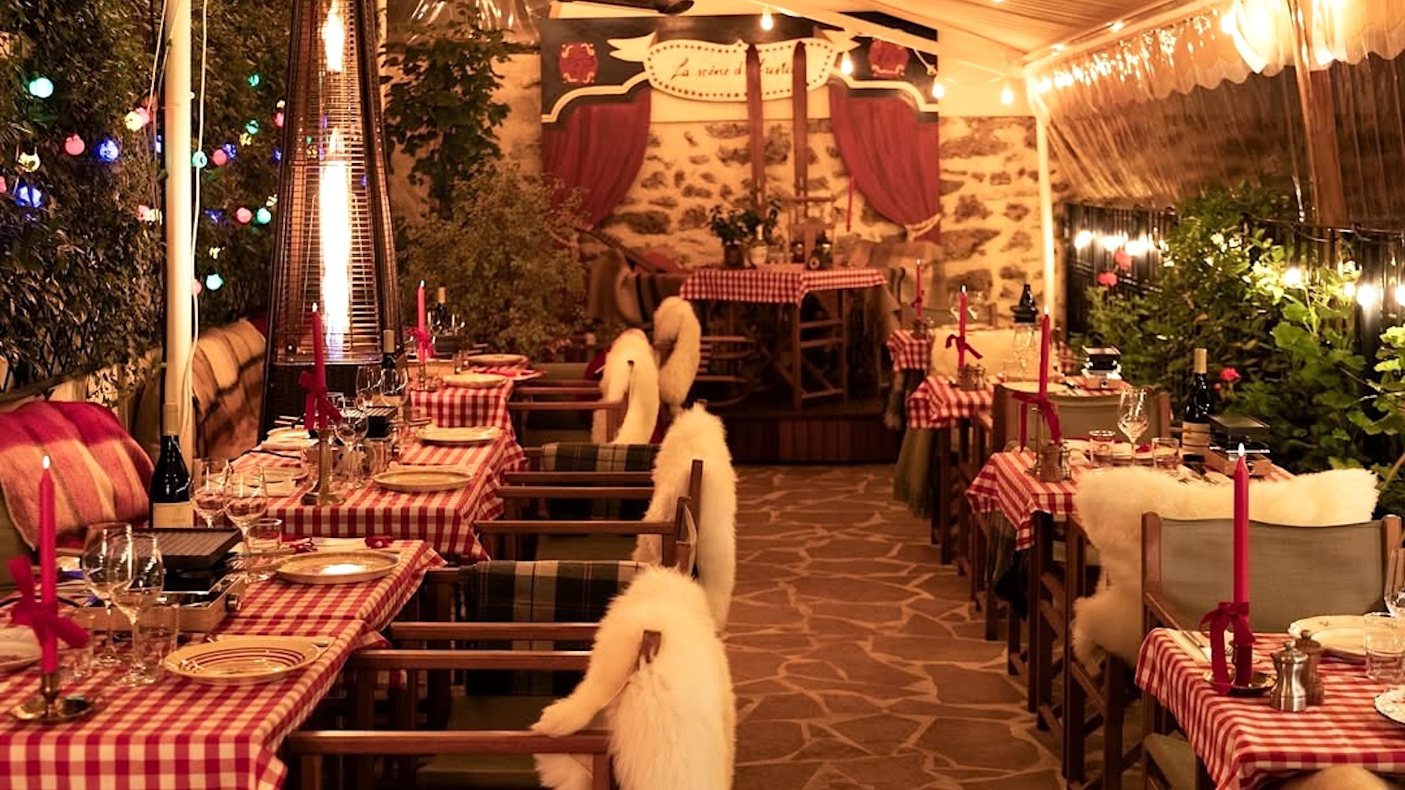 raclette-chalet-aristide-montmartre-paris