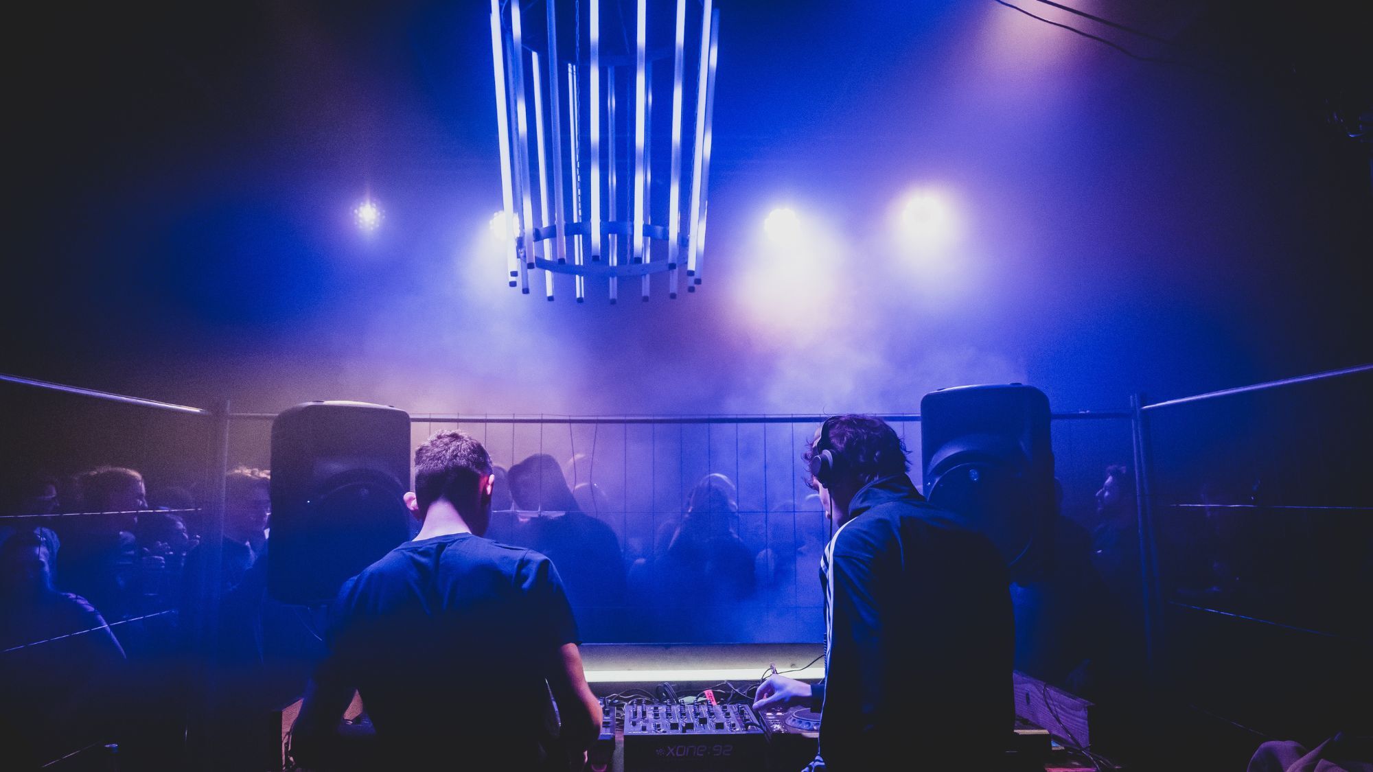 copie-de-genki-couv-site-2-