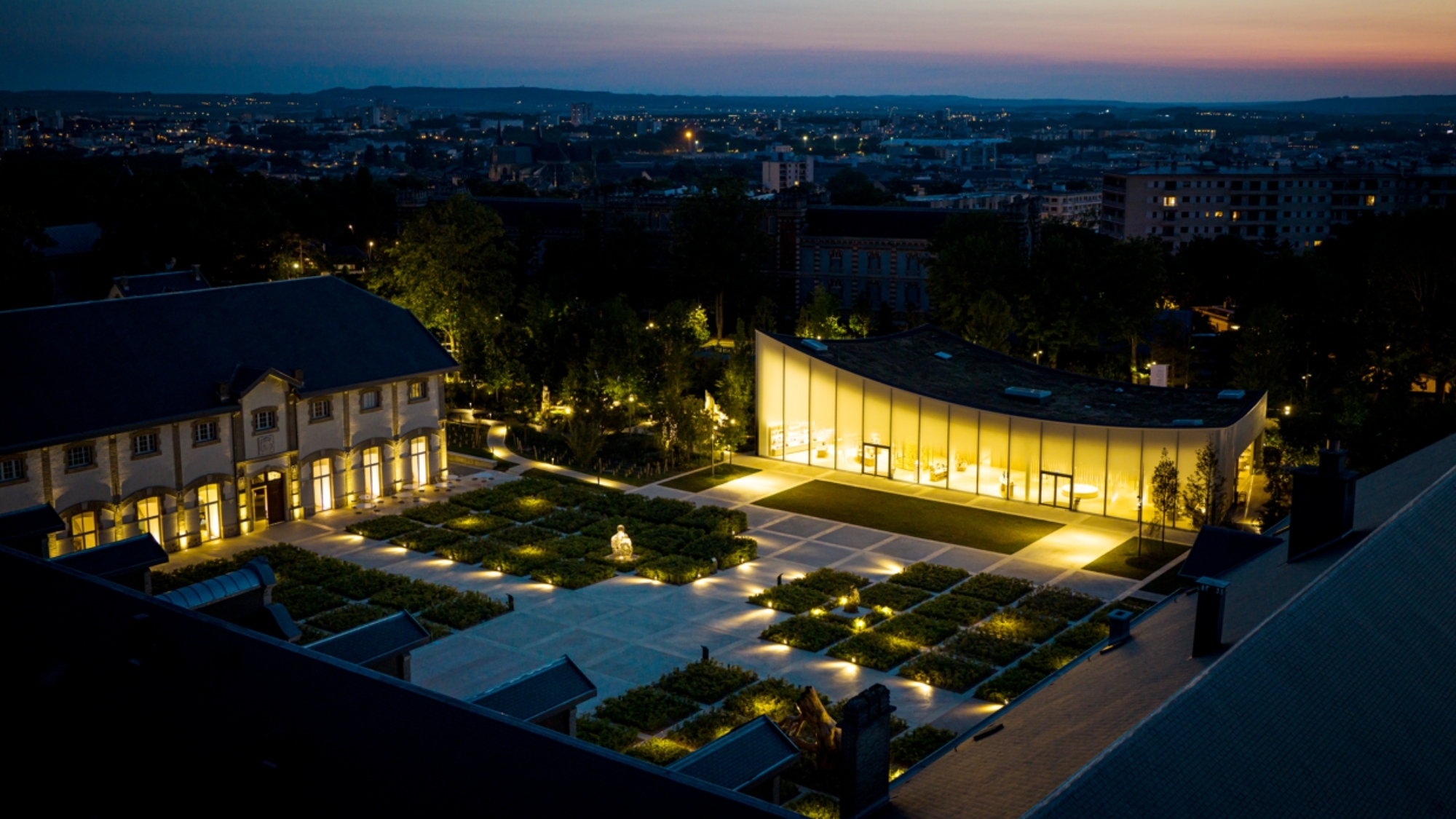 ruinart-visites-nocturnes-reims