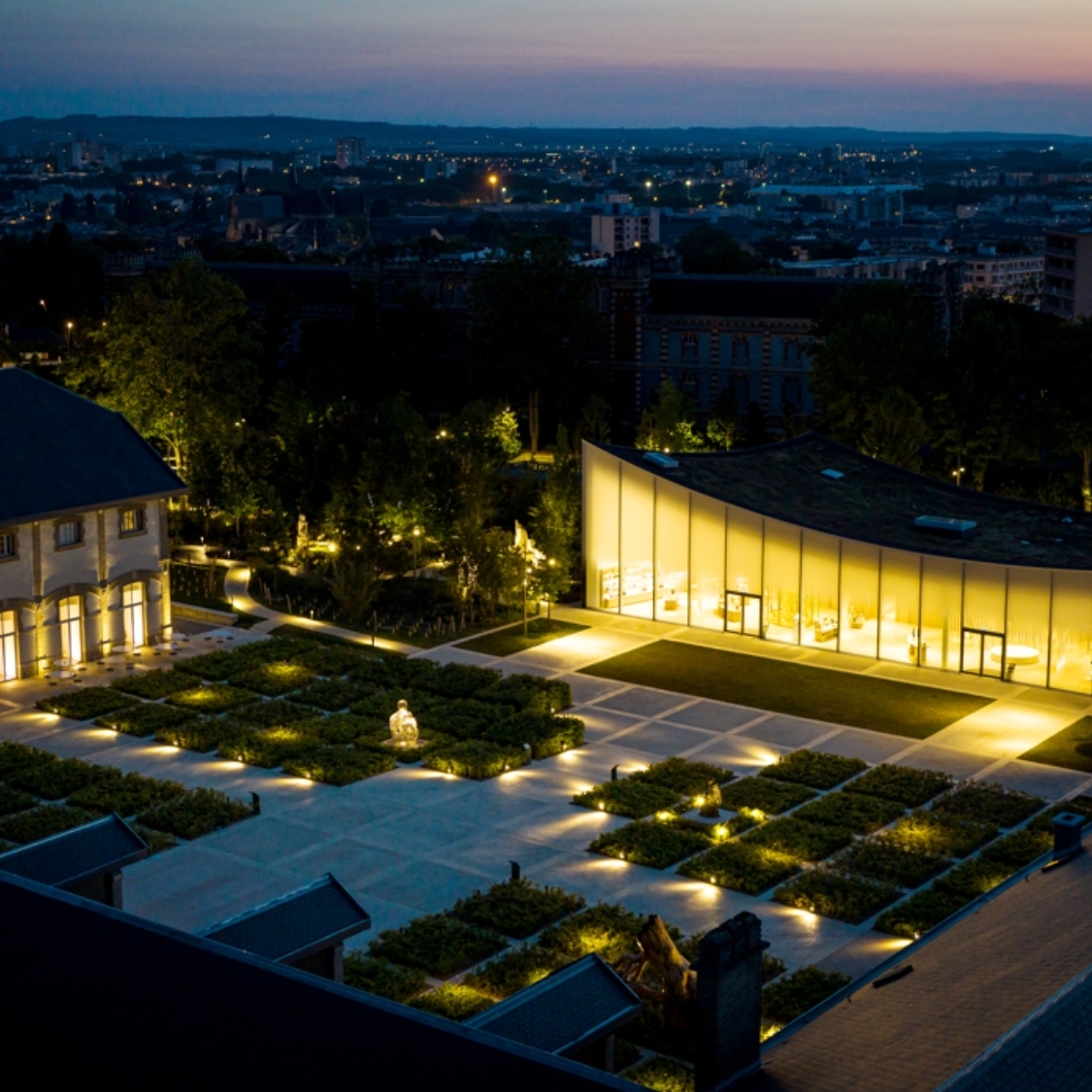 ruinart-visites-nocturnes-reims