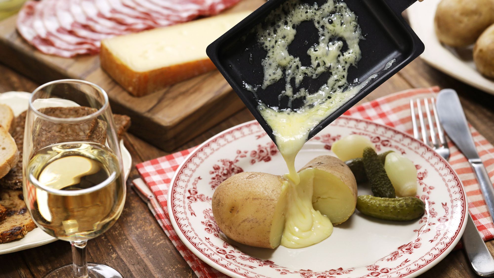 copie-de-genki-couv-site-3-