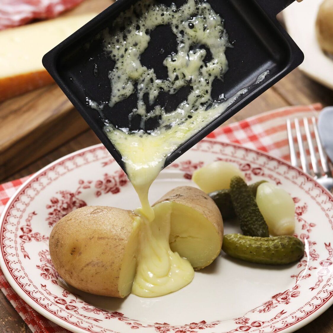 copie-de-genki-couv-site-3-