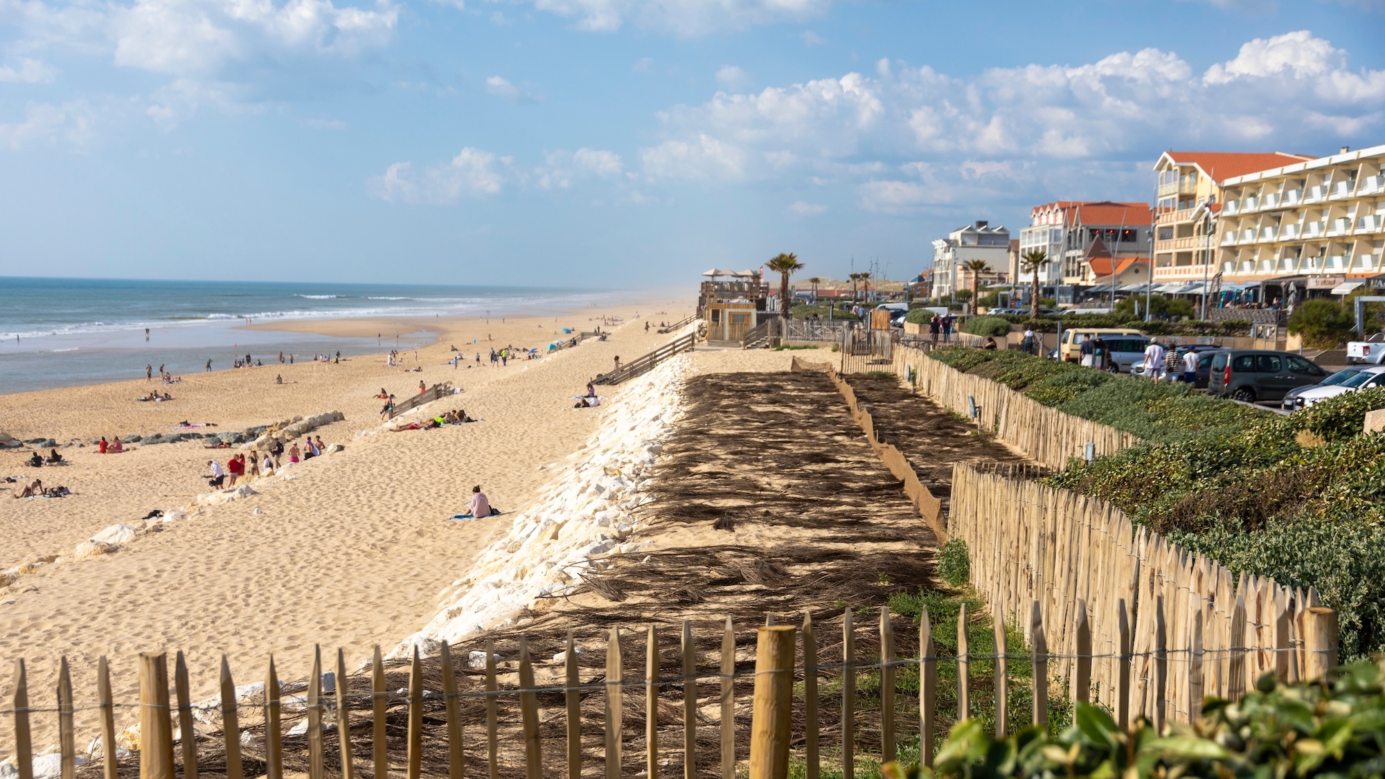 bordeaux-lacanau-train