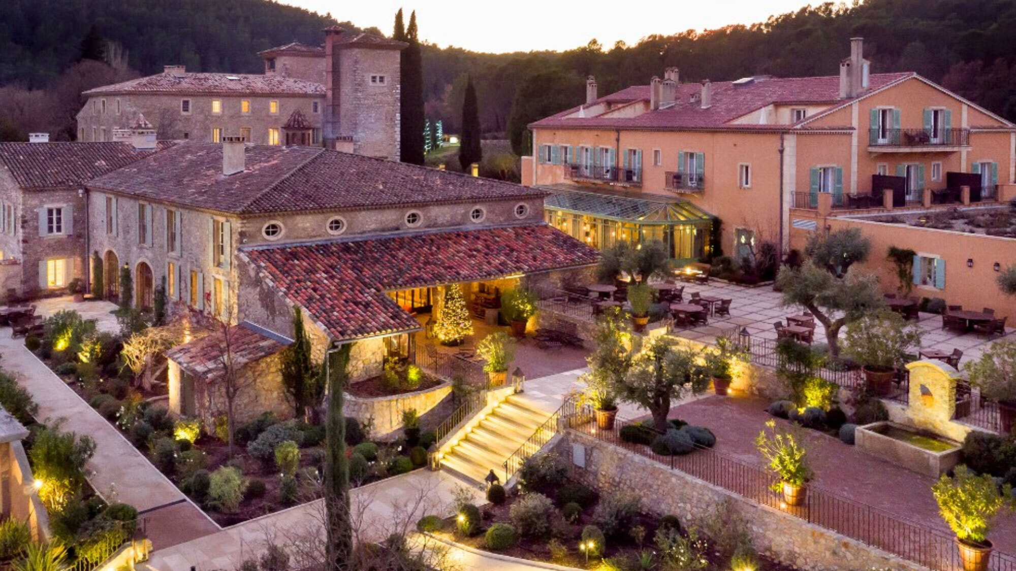 marche-noel-chateau-marseille