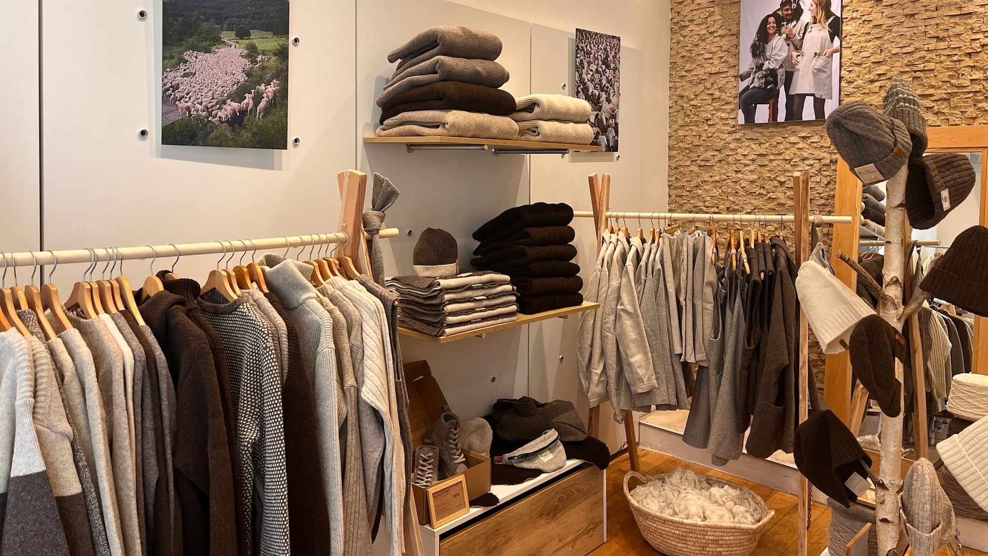 laines-paysannes-bordeaux