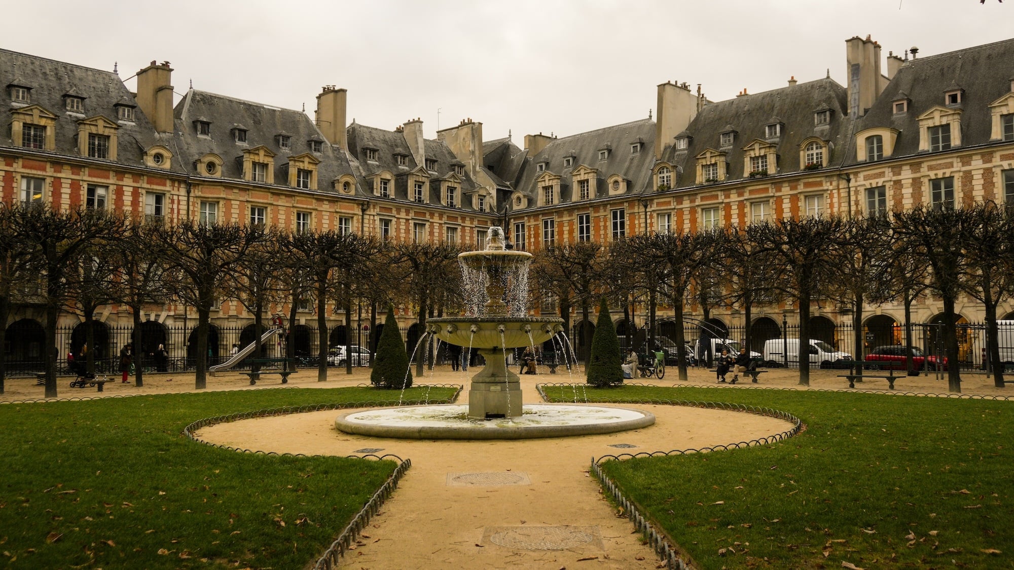 What to do in Paris this week? (November 17-23) paris-creditjagodabartus-lebonbon