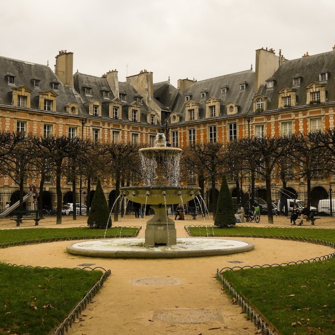 paris-creditjagodabartus-lebonbon