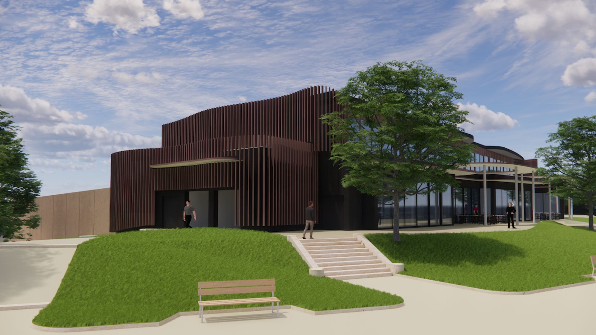 bowling-orangerie-ouverture-strasbourg