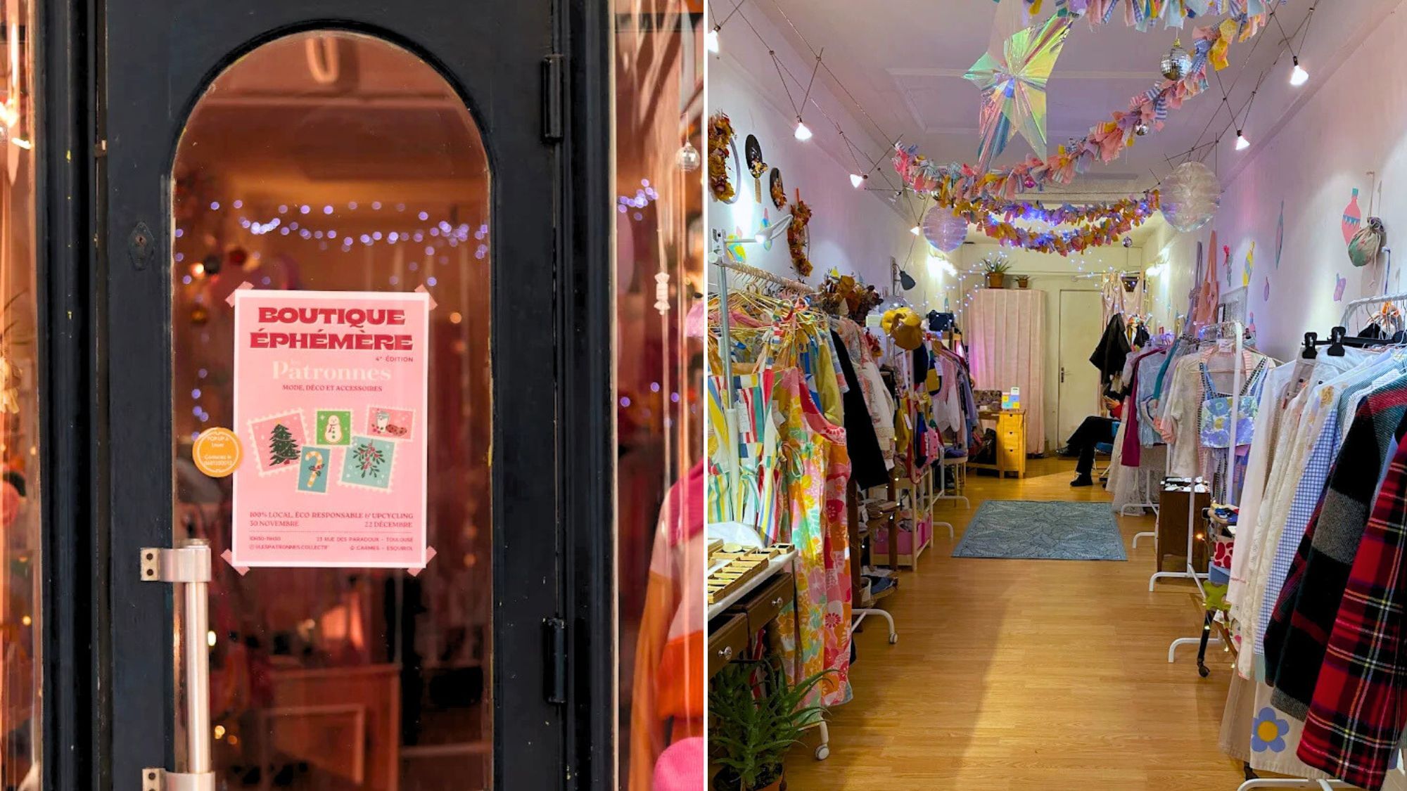 pop-up-noel-les-patronnes-toulouse