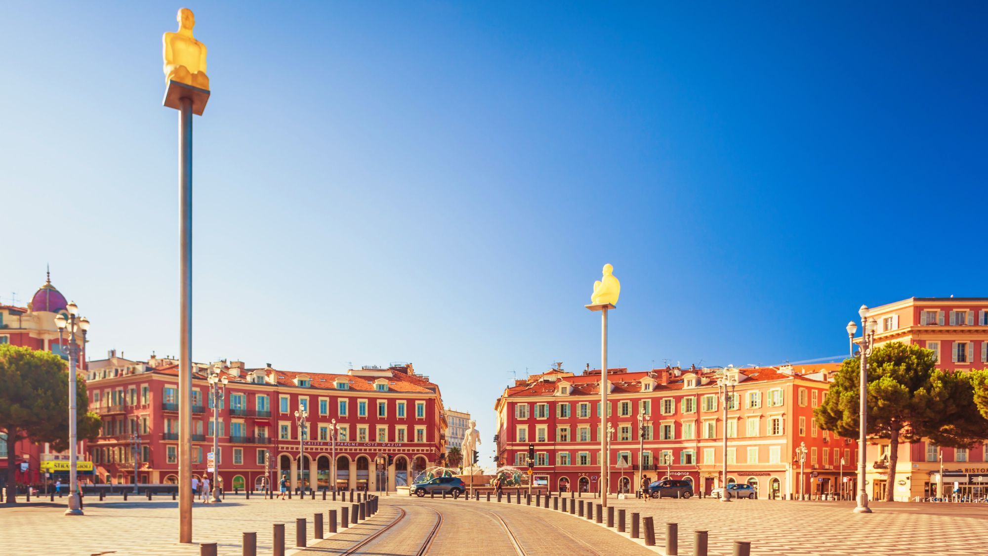 que-faire-a-nice-cette-semaine-novembre