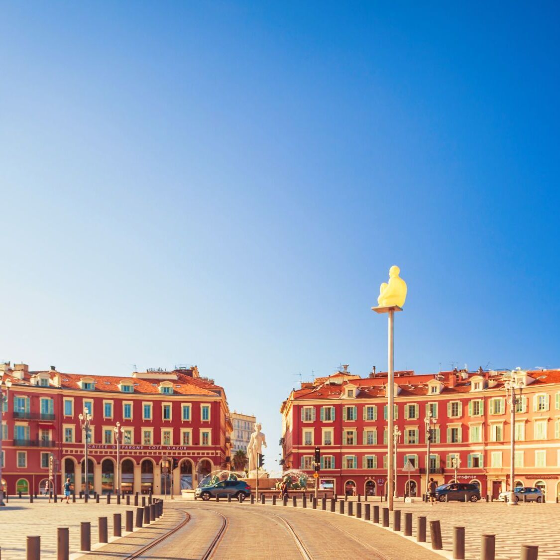 que-faire-a-nice-cette-semaine-novembre