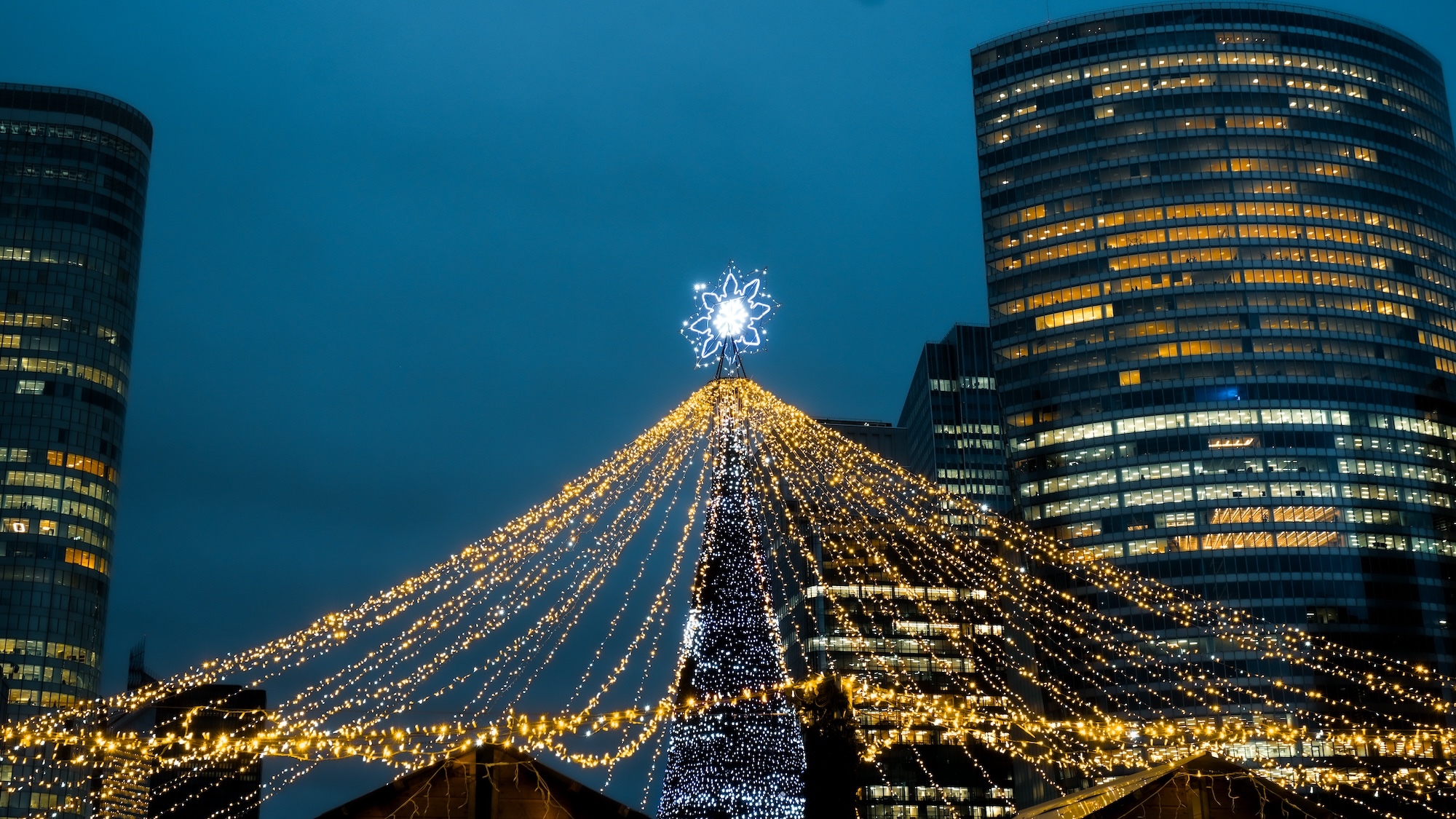 creditjagodabartus-lebonbon