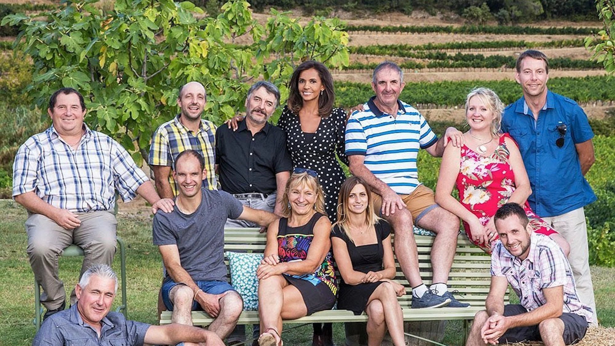 marche-noel-amour-dans-pre-lyon-2-2000