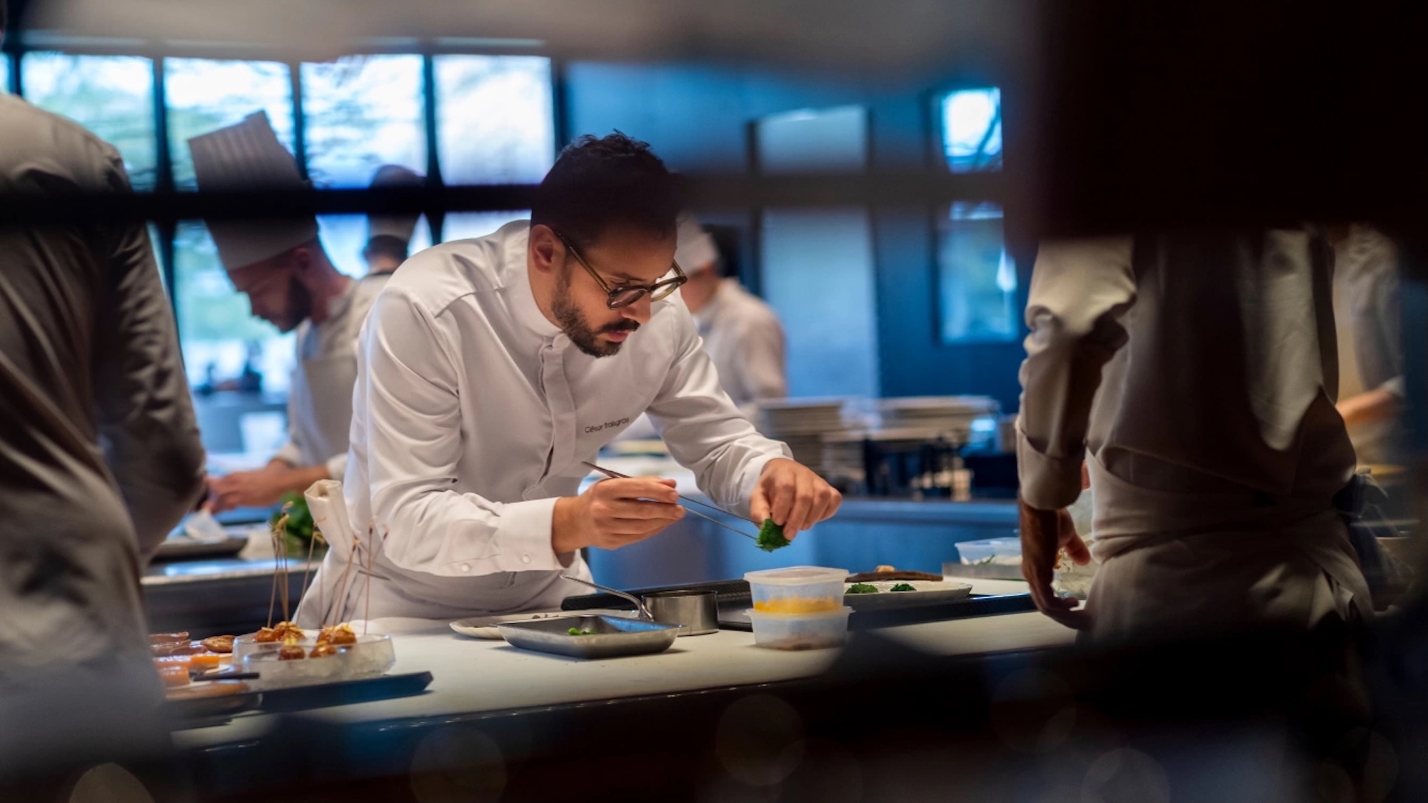 cesar-troisgros-cuisine-restaurant-gastronomique