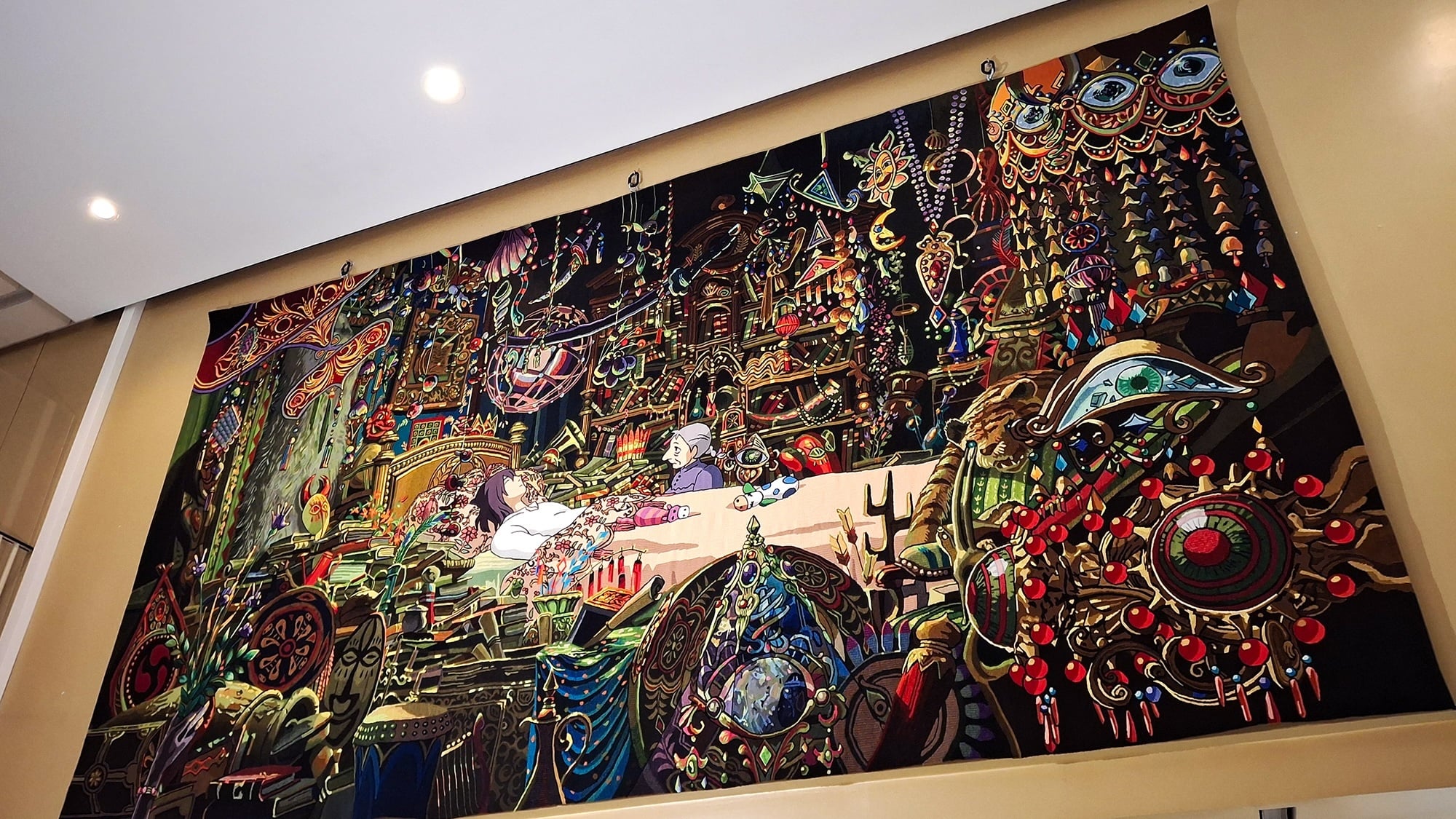 tapisserie-aubusson-conservatoire-2