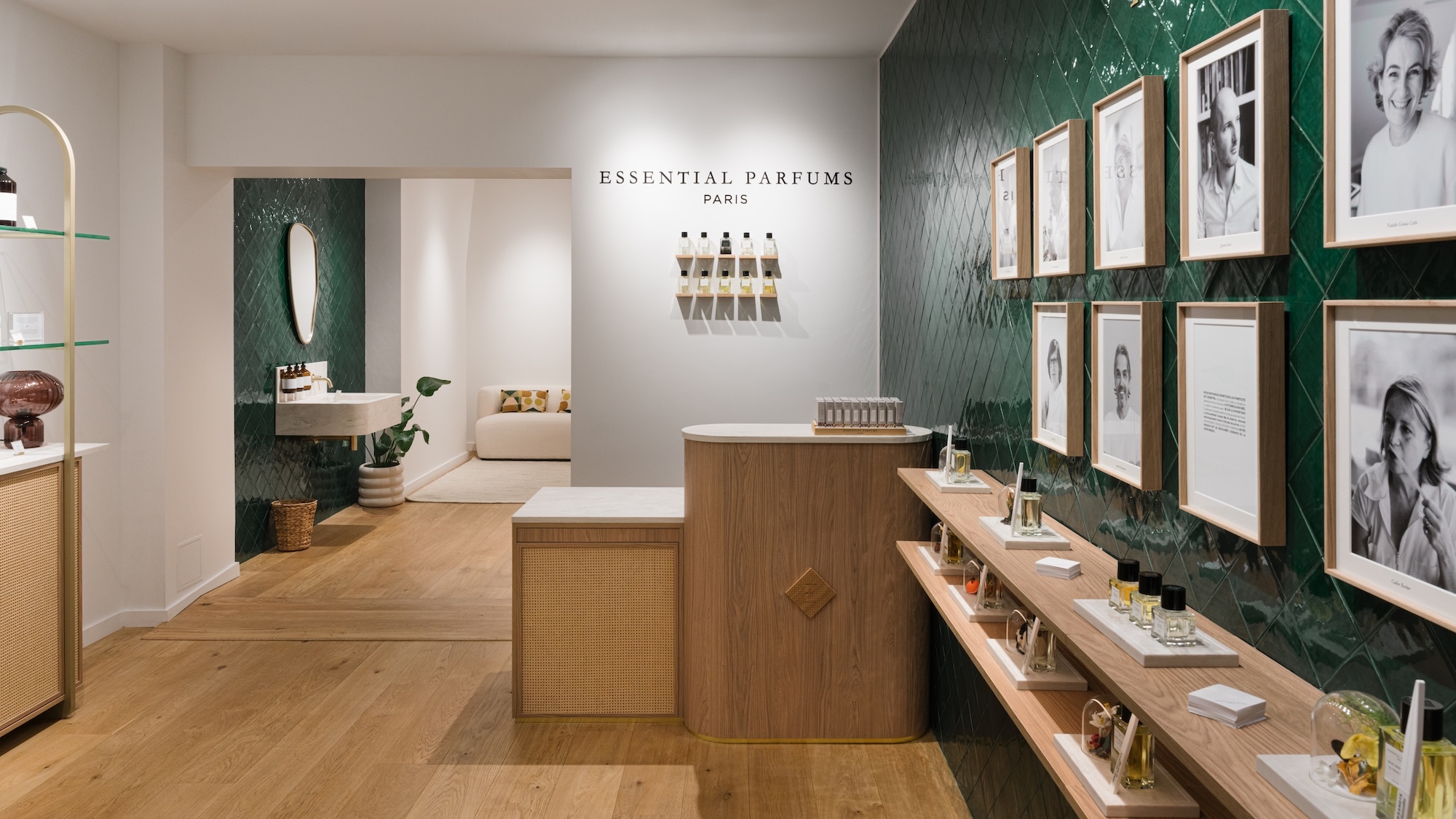 bordeaux-essential-parfums