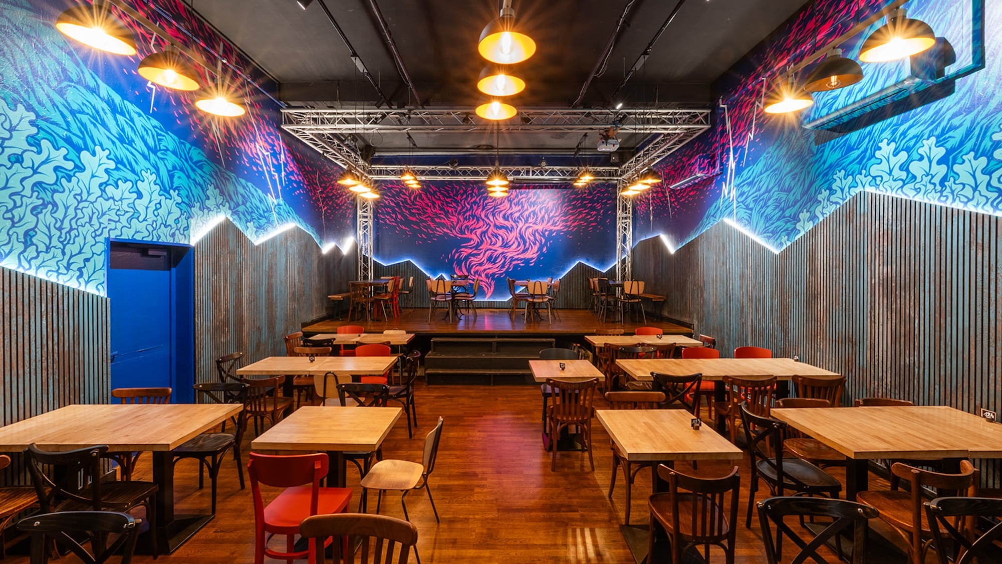 tire-toi-buche-bar-jeu-nouvelle-adresse-lyon-7e