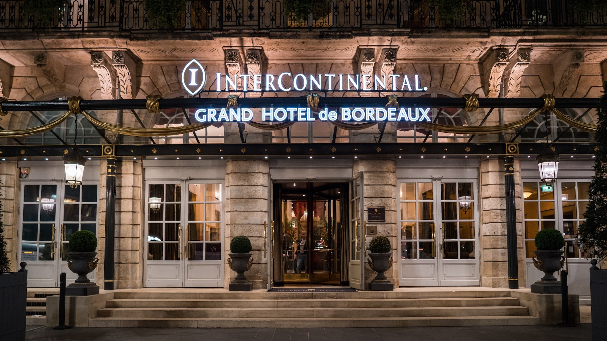 intercontinental-bordeaux