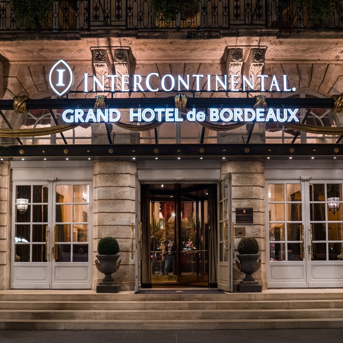 intercontinental-bordeaux