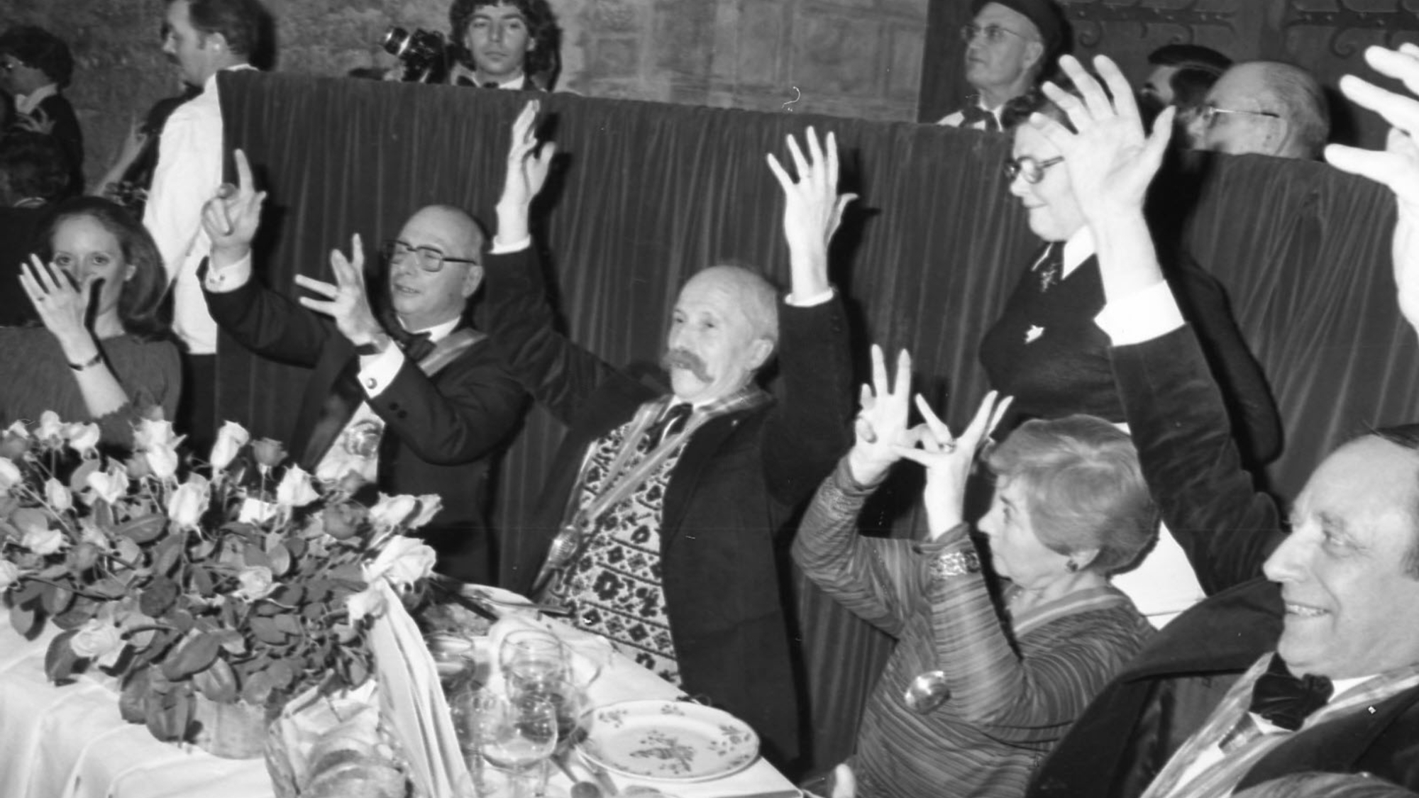 ban-bourguignon-dijon