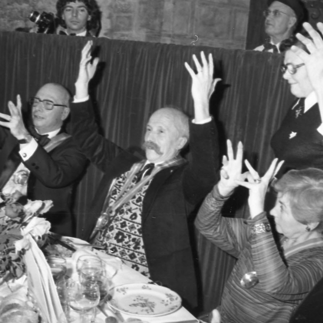 ban-bourguignon-dijon