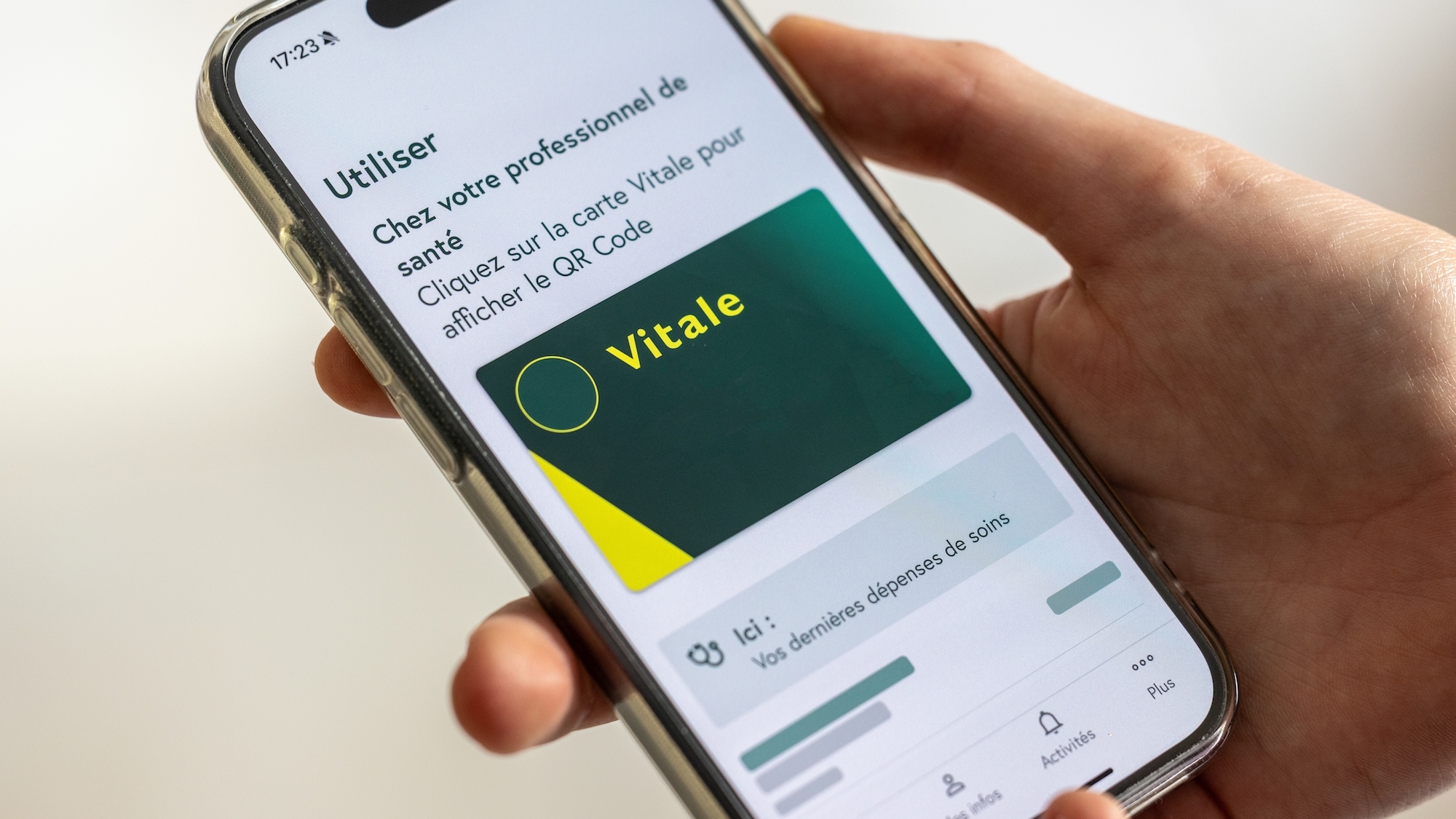 shutterstock-2598150581