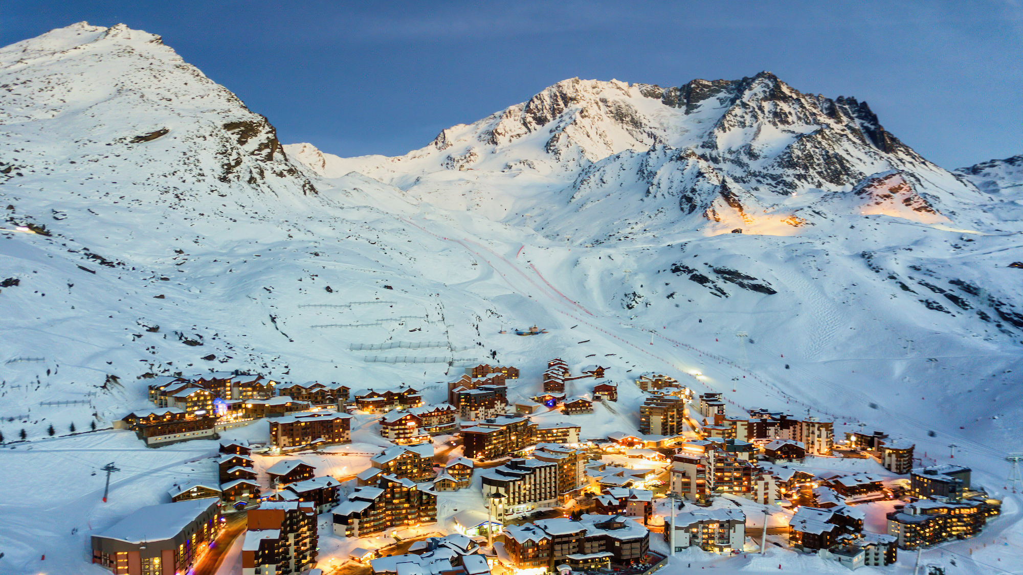 val-thorens-alpes-meilleure-station-monde-neige-vi