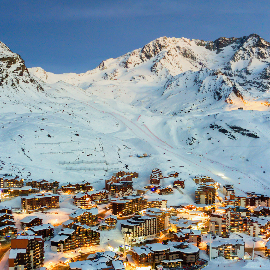 Cette station de ski à quelques heures de Strasbourg élue meilleure du monde val-thorens-alpes-meilleure-station-monde-neige-vi