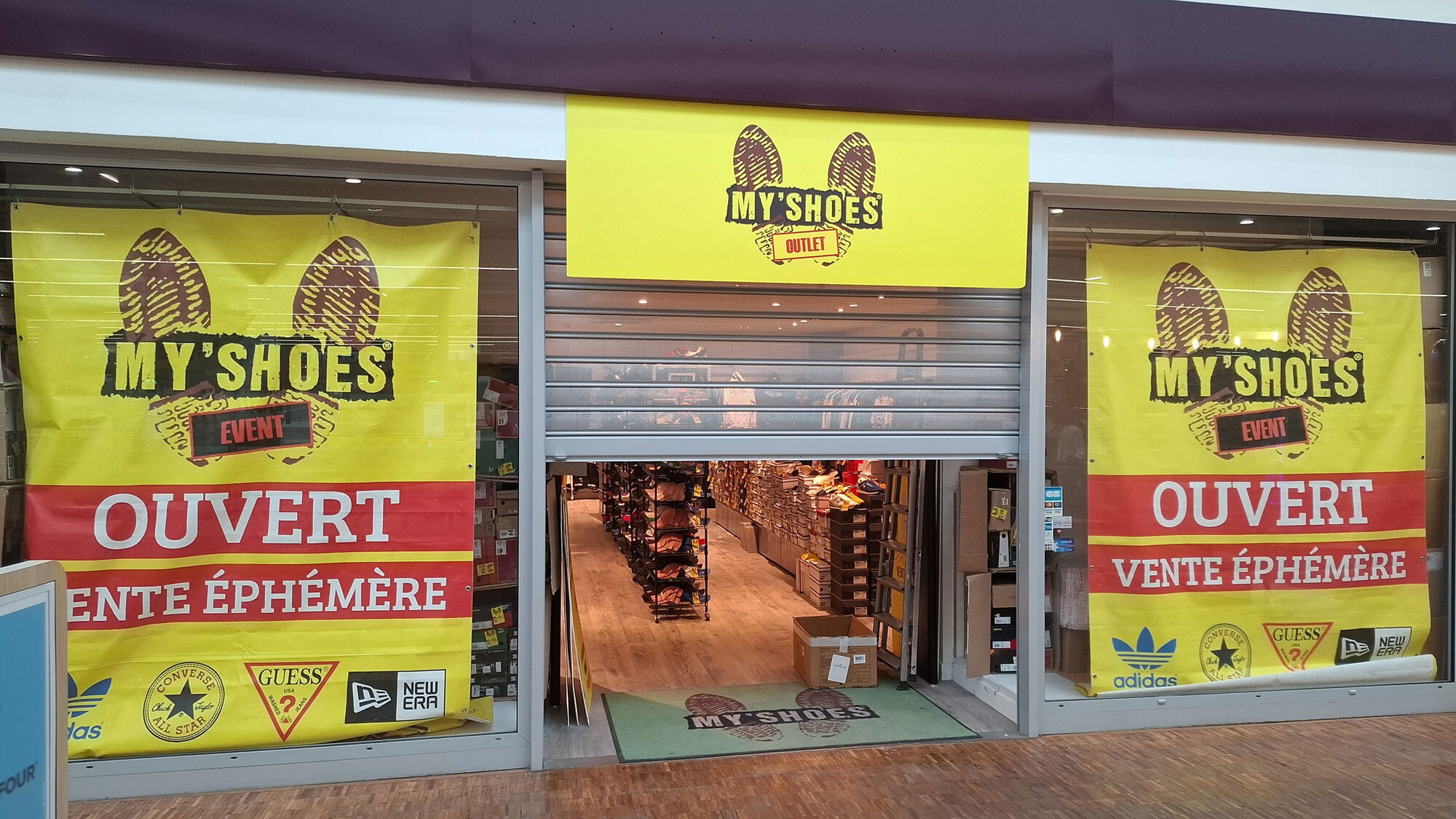 magasin-outlet-ephemere-aix-black-friday-2