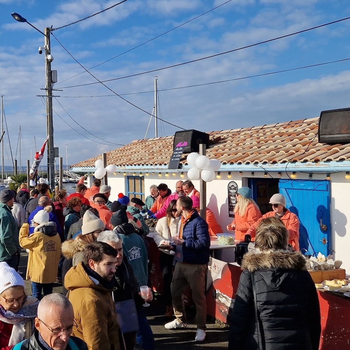 cabanes-en-fete-a-andernos