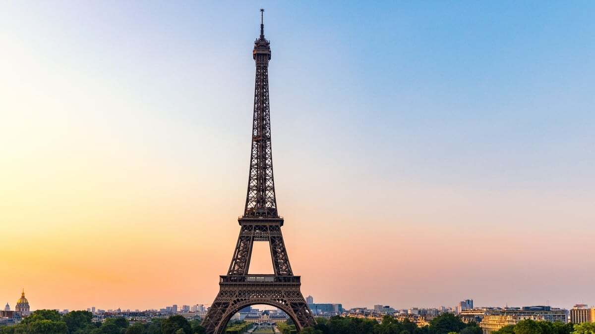 -daliu-shutterstock-2-1200