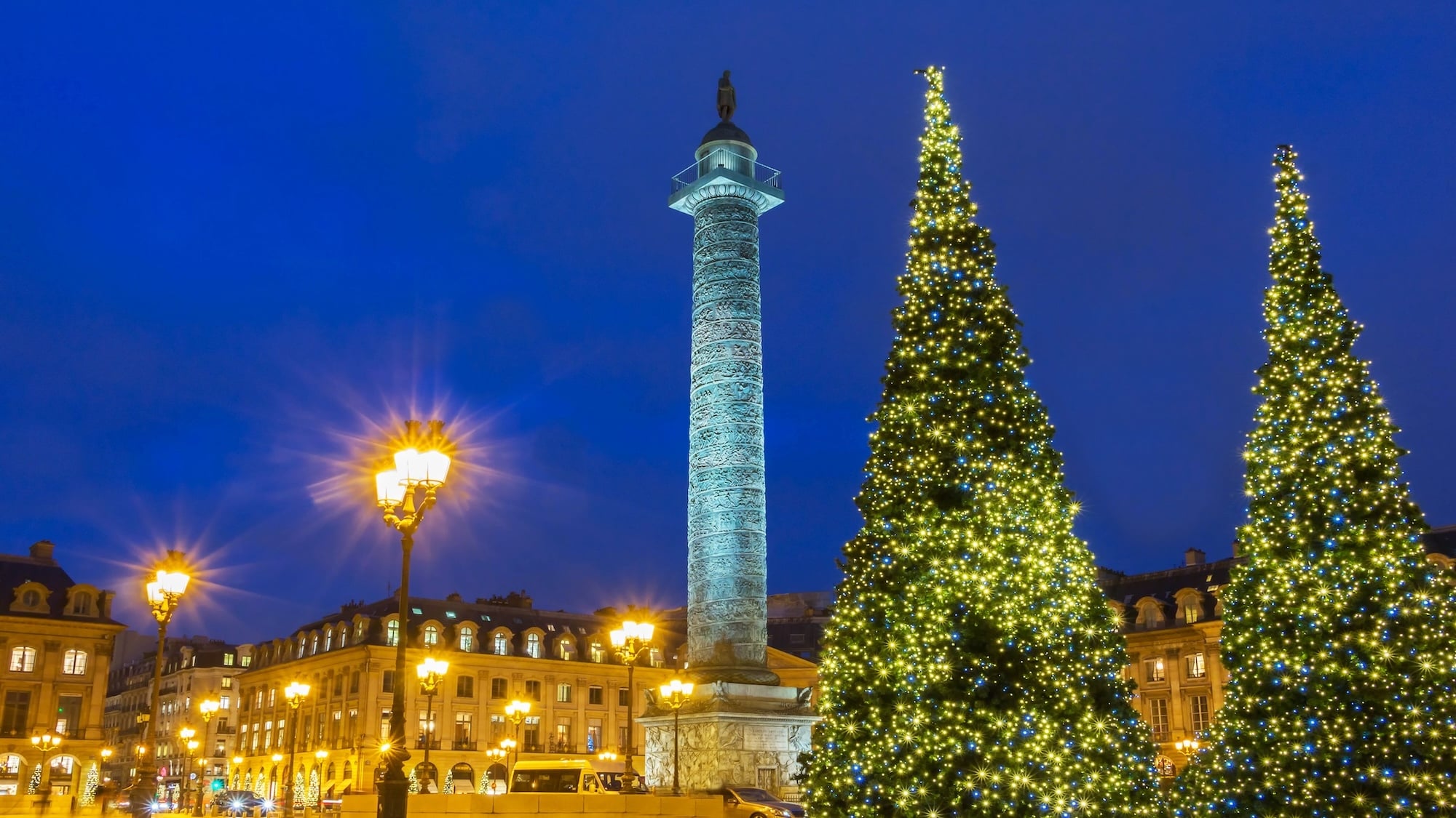 place-vendome-petr-kovalenkov-shutterstock