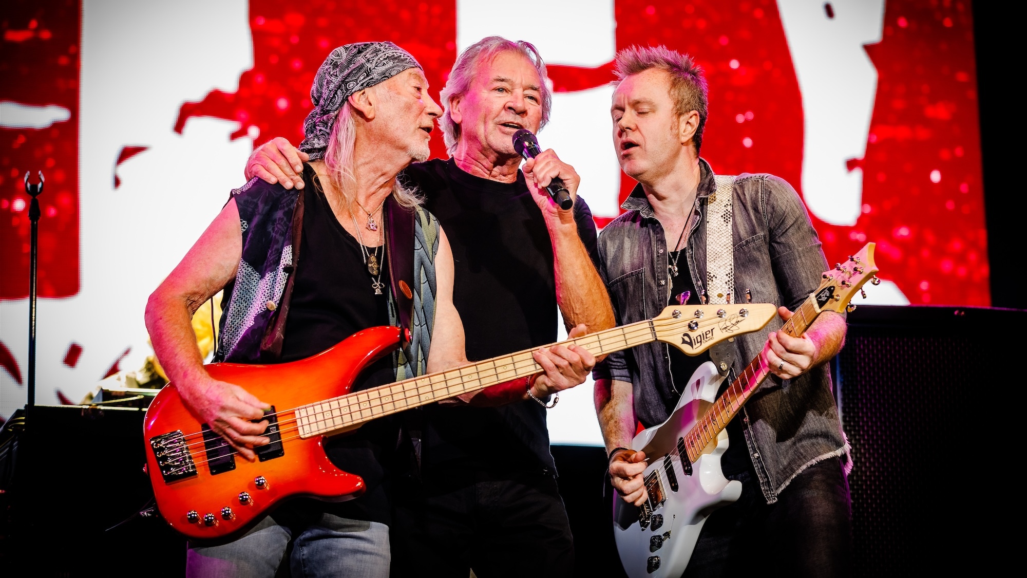 concert-deep-purple-lyon-fin-2026