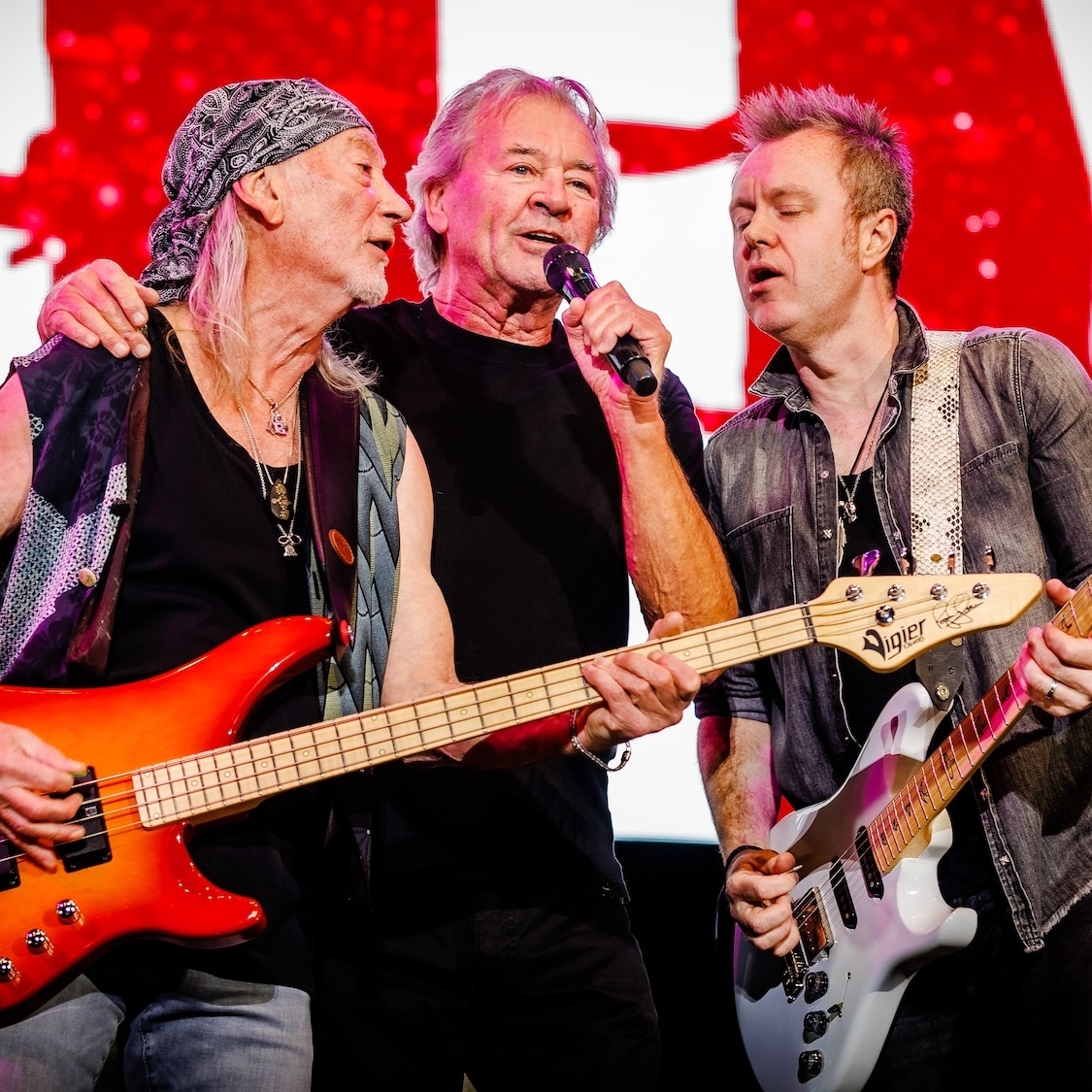 concert-deep-purple-lyon-fin-2026