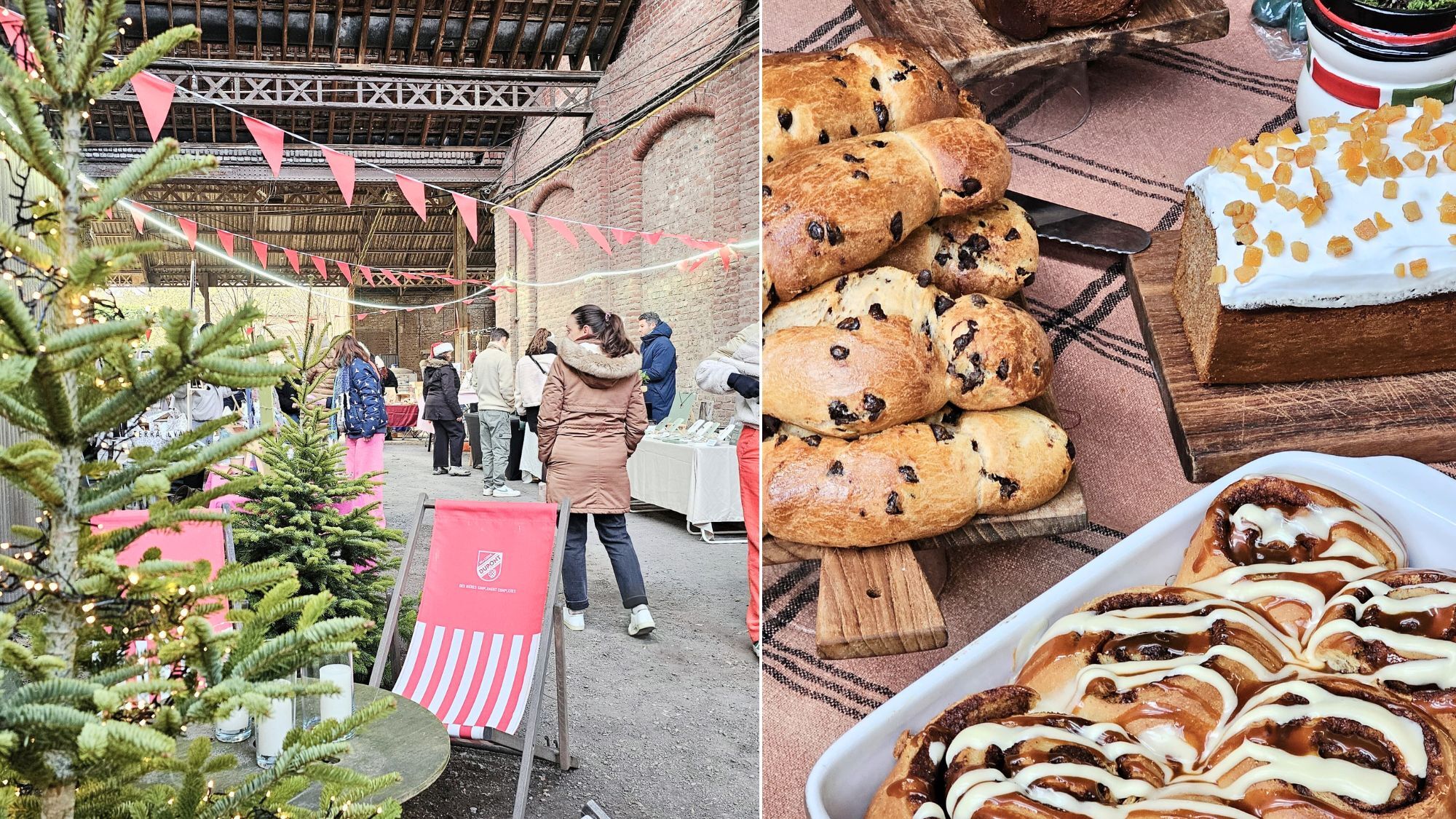 cinammonrolls-sapin-hangar-patisseries