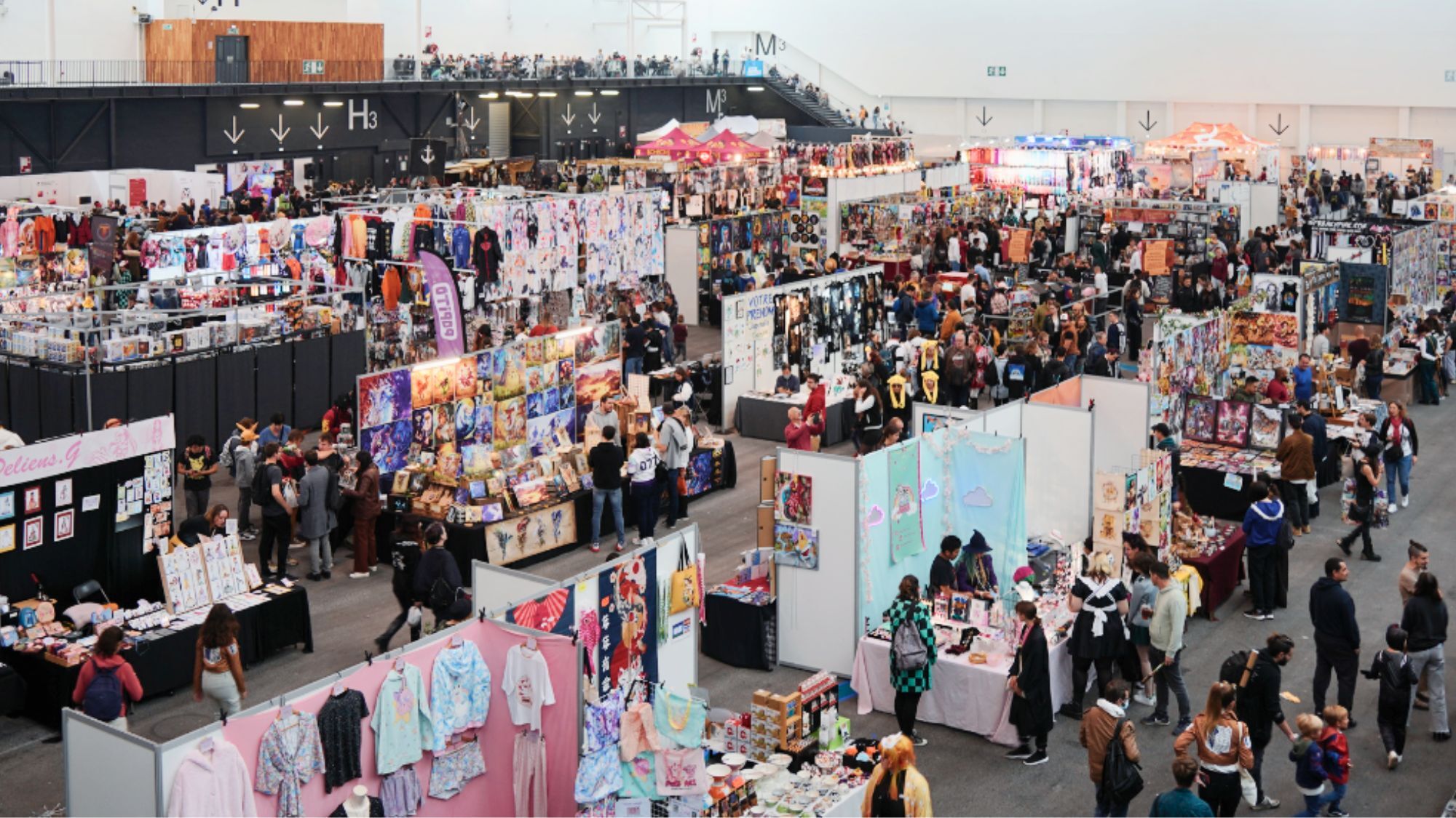 salon-kawai-stands-affiches