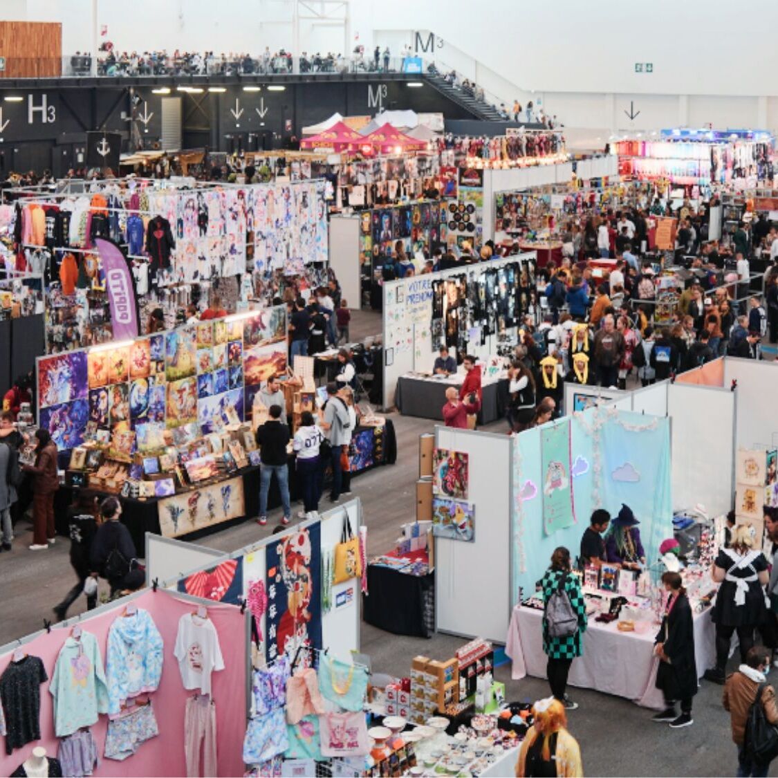 salon-kawai-stands-affiches