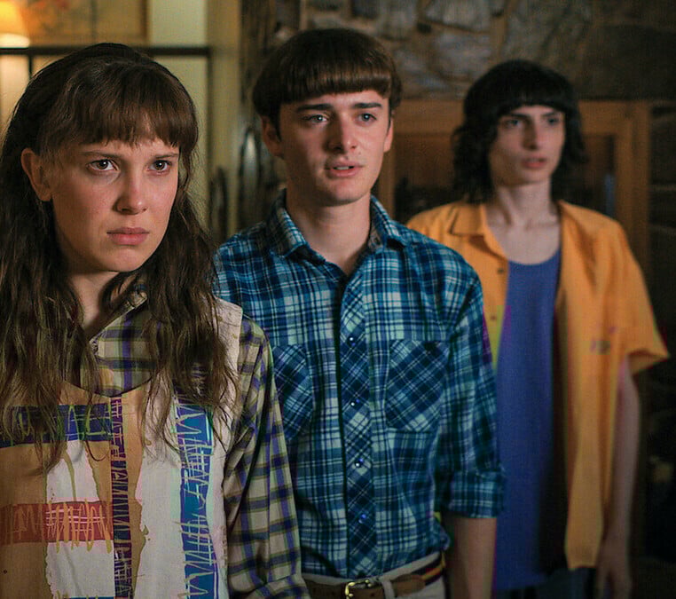 Stranger Things invites itself to the Champs-Elysées for an extraordinary Christmas! aaaaqa82sxtupjabo68e43ii7t7yl6uxhcoslwuo5sb-gyhlwh