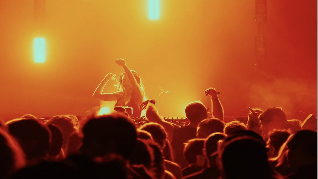 capture-d-e-cran-2025-11-18-a-18-55-35-1-