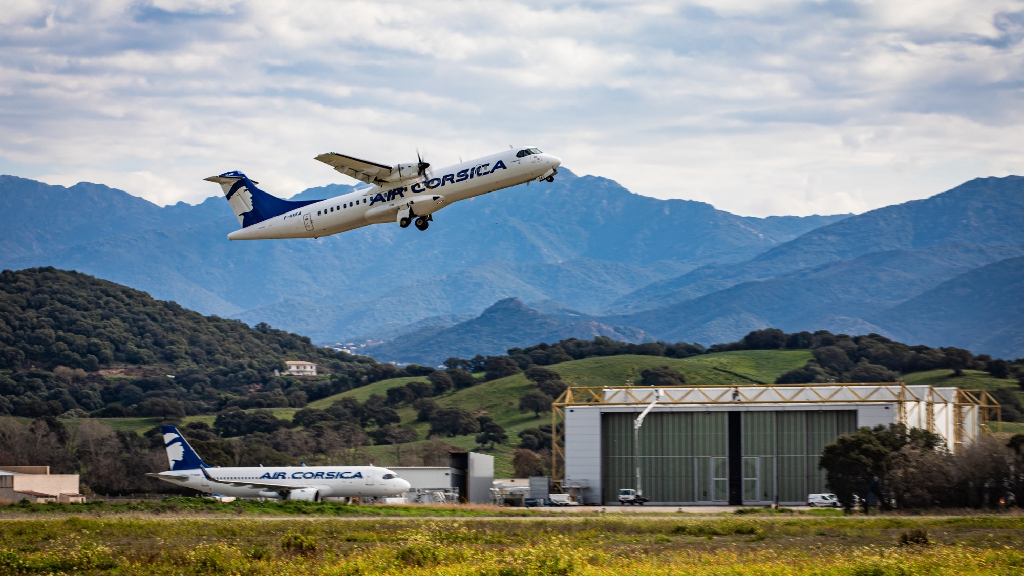 air-corsica-dijon