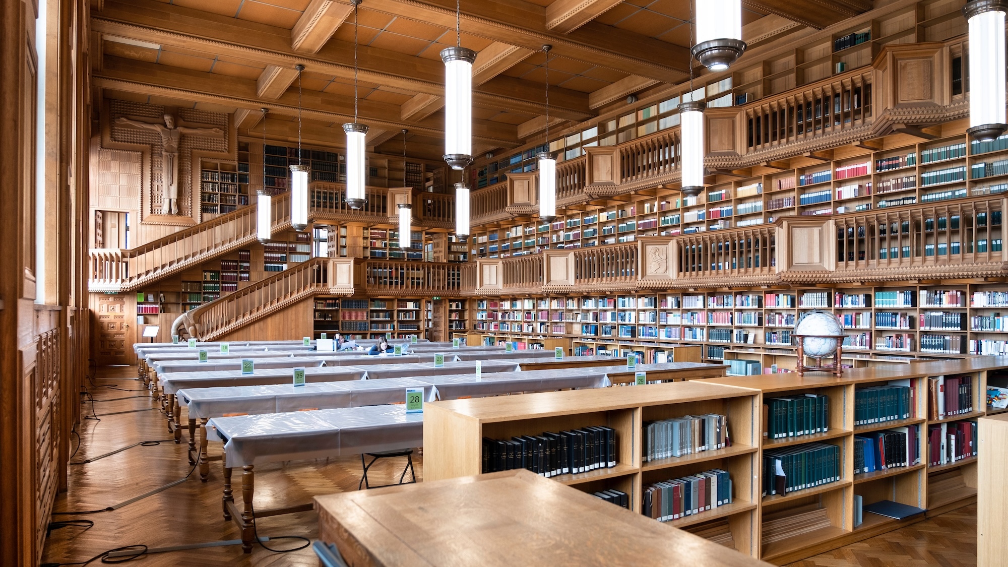 bibliotheque-universitaire-louvain-art-deco-25-min